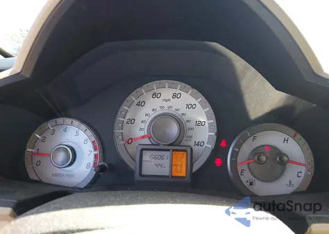 2014 Honda Pilot Ex from USA, damaged, VIN 5FNYF3H46E8005433